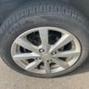 suzuki spacia 2014 CFJ1658622 image 13