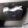 nissan note 2019 -NISSAN--Note DAA-SNE12--SNE12-015547---NISSAN--Note DAA-SNE12--SNE12-015547- image 22
