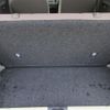 daihatsu mira-e-s 2012 -DAIHATSU--Mira e:s LA300S--1099783---DAIHATSU--Mira e:s LA300S--1099783- image 9