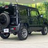 suzuki jimny 2023 quick_quick_JB64W_JB64W-313909 image 18