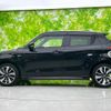 suzuki swift 2018 quick_quick_DAA-ZC53S_ZC53S-114851 image 2