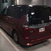 nissan serena 2018 -NISSAN--Serena HFC27-003123---NISSAN--Serena HFC27-003123- image 2