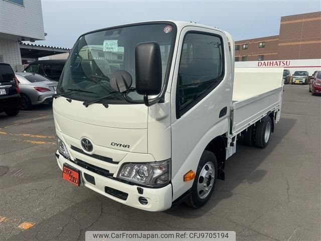 toyota dyna-truck 2024 quick_quick_2PG-GDY281_GDY281-0009887 image 2