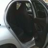 toyota yaris 2022 -TOYOTA--Yaris 5BA-MXPA10--MXPA10-2051325---TOYOTA--Yaris 5BA-MXPA10--MXPA10-2051325- image 20
