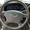 toyota tundra 2004 GOO_NET_EXCHANGE_0904306A30230909W001 image 21