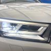audi q5 2020 CFJ1505105 image 11