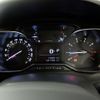 citroen c3 2020 quick_quick_B6HN05_VF7SXHNPYLT584899 image 20