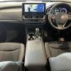 toyota crown 2021 -TOYOTA--Crown AZSH20--AZSH20-1072754---TOYOTA--Crown AZSH20--AZSH20-1072754- image 3