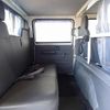 isuzu elf-truck 2015 CFJ1538752 image 19