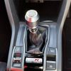 honda civic 2018 CFJ1450287 image 10