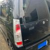 suzuki wagon-r-stingray 2008 CFJ1857802 image 13