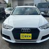 audi a4-avant 2016 quick_quick_8WCVK_WAUZZZF43GA059508 image 3