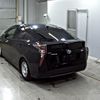 toyota prius 2018 -TOYOTA--Prius ZVW50-6116644---TOYOTA--Prius ZVW50-6116644- image 2