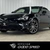 toyota 86 2019 -TOYOTA--86 DBA-ZN6--ZN6-093280---TOYOTA--86 DBA-ZN6--ZN6-093280- image 1