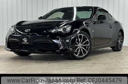 toyota 86 2019 -TOYOTA--86 DBA-ZN6--ZN6-093280---TOYOTA--86 DBA-ZN6--ZN6-093280-