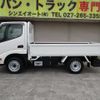 toyota toyoace 2020 GOO_NET_EXCHANGE_0400861A30250526W001 image 29