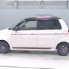 honda n-one 2017 -HONDA--N ONE JG1-1217517---HONDA--N ONE JG1-1217517- image 5