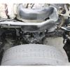 toyota toyoace 2016 GOO_NET_EXCHANGE_0230013A30250515W001 image 25
