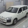 toyota probox-van 2017 -TOYOTA--Probox Van DBE-NCP160V--NCP160-0085322---TOYOTA--Probox Van DBE-NCP160V--NCP160-0085322- image 1