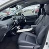 toyota prius 2017 -TOYOTA--Prius DAA-ZVW51--ZVW51-8034944---TOYOTA--Prius DAA-ZVW51--ZVW51-8034944- image 17