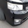 toyota voxy 2012 -TOYOTA--Voxy DBA-ZRR70W--ZRR70-0486993---TOYOTA--Voxy DBA-ZRR70W--ZRR70-0486993- image 9