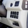 toyota porte 2015 CFJ1496333 image 7
