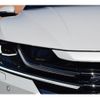 volkswagen arteon 2018 -VOLKSWAGEN--VW Arteon ABA-3HDJHF--WVWZZZ3HZJE515445---VOLKSWAGEN--VW Arteon ABA-3HDJHF--WVWZZZ3HZJE515445- image 10