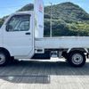 suzuki carry-truck 2005 -SUZUKI--Carry Truck LE-DA63T--DA63T-334080---SUZUKI--Carry Truck LE-DA63T--DA63T-334080- image 11