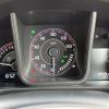 honda n-wgn 2019 -HONDA--N WGN 6BA-JH3--JH3-2002586---HONDA--N WGN 6BA-JH3--JH3-2002586- image 10