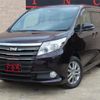 toyota noah 2014 quick_quick_ZRR80G_ZRR80-0012080 image 5