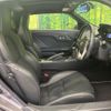 honda s660 2016 CFJ1729884 image 8