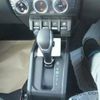 suzuki jimny 2025 CFJ1637328 image 15