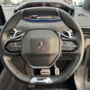 peugeot 3008 2022 -PEUGEOT--Peugeot 3008 5BA-P845G06--VF3M45GFUNS071943---PEUGEOT--Peugeot 3008 5BA-P845G06--VF3M45GFUNS071943- image 17