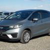 honda fit 2014 -HONDA--Fit DBA-GK4--GK4-1009263---HONDA--Fit DBA-GK4--GK4-1009263- image 43