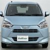 daihatsu mira-e-s 2018 -DAIHATSU--Mira e:s 5BA-LA360S--LA360S-0024340---DAIHATSU--Mira e:s 5BA-LA360S--LA360S-0024340- image 19