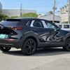 mazda cx-3 2024 -MAZDA--CX-30 5AA-DMEJ3R--DMEJ3R-104***---MAZDA--CX-30 5AA-DMEJ3R--DMEJ3R-104***- image 28