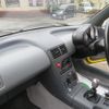 honda beat 1991 -HONDA 【名変中 】--Beat PP1--1006790---HONDA 【名変中 】--Beat PP1--1006790- image 21