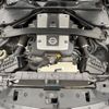 nissan fairlady-z 2008 -NISSAN--Fairlady Z CBA-Z34--Z34-601618---NISSAN--Fairlady Z CBA-Z34--Z34-601618- image 19