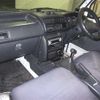 daihatsu hijet-truck 2004 -DAIHATSU--Hijet Truck S200P-0151403---DAIHATSU--Hijet Truck S200P-0151403- image 5