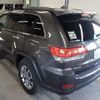 jeep grand-cherokee 2015 -CHRYSLER--Jeep Grand Cherokee WK36TA--FC901758---CHRYSLER--Jeep Grand Cherokee WK36TA--FC901758- image 2