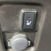 mazda flair 2020 CFJ1681007 image 21