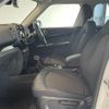 mini mini-others 2020 -BMW--BMW Mini LDA-YT20--WMWYT920803L10730---BMW--BMW Mini LDA-YT20--WMWYT920803L10730- image 9