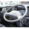 mitsubishi-fuso canter 2014 CFJ1749076 image 8