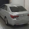 toyota mark-x 2012 CFJ1642999 image 2