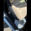 toyota sai 2014 -TOYOTA--SAI AZK10--2077633---TOYOTA--SAI AZK10--2077633- image 16