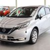 nissan note 2019 -NISSAN--Note HE12--248408---NISSAN--Note HE12--248408- image 1