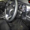 toyota hilux 2020 -TOYOTA 【伊勢志摩 110ｽ9】--Hilux GUN125-3917902---TOYOTA 【伊勢志摩 110ｽ9】--Hilux GUN125-3917902- image 6