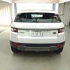 land-rover range-rover 2015 ENHANCEAUTO_1_ea287844 image 4