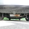 toyota noah 2010 CFJ1748368 image 20