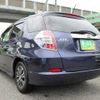 honda fit-shuttle-hybrid 2014 quick_quick_DAA-GP2_GP2-3210186 image 9